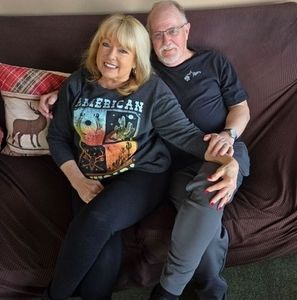 Meet your Posher, Cora